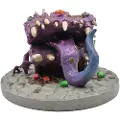 Cyp Brands D&d-figur I Harpiks-mimic