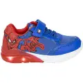 Cerda Group With Lights Spiderman Treningssko