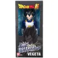 Bandai Grensebryter Vegeta Figur
