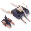 Scalextric Avansert Sett For Biler Av Type B 2.0