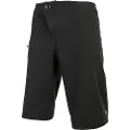 O'Neal Matrix Youth Shorts