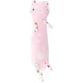 Nice Momomi Takai 60 Cm Bamse