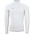 Joma Brama Classic Langarmet Baselag