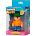 Stumble Guys Actionfigur 11.5 Cm