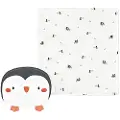 Boboli Layette Sett