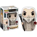 Funko POP! Pop! Ringenes Herre Saruman