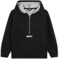 DKNY D60181 Collegegenser