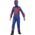 Rubies Spider-man Klassisk Barne-kostyme 2099