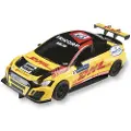 Scalextric Audi Rs3 Lms Tcr Vernay Slotcar