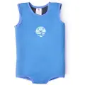 Orby Swim Wrap Badetøy