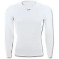 Joma Brama Classic Langarmet Baselag