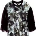 DKNY D35r88-64g Bluse