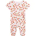 Carrement Beau Y04072 Playsuit