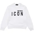 Dsquared2 Dq2667 Collegegenser