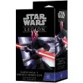 Asmodee Star Wars Legion Darth Maul&droides Sonda Sith Brettspill