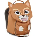 Affenzahn Katt Ryggsekk