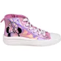 Cerda Group Bota Minnie Treningssko