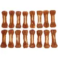Flamingo R´hide Bone Hundesnacks 1.6kg