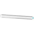 Uniteck Tak-led-lys Med Bryter 600x54x12 Mm 15a 26w