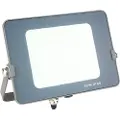 Silver Sanz 172050 Ips 65 Led-spotlight