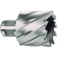 RUKO Hss Weldon 30 Mm Ø 37 Mm Hulborkrone