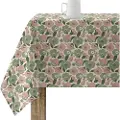 Play Fabrics Flekkbestandig Harpiksduk 100x140 Cm