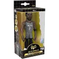 Funko POP! Pop! Gull Nba Nets-figurer Kevin Durant Ce´21 Assortert Minifigur 13 Cm 6 Enheter