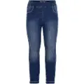 Minymo Jegging Stretch Slim Fit Bukser