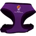 Cyp Brands Real Valladolid Sele