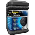 Fluval Premium 800g Aktivert Karbon