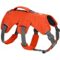 Ruffwear Web Master Hundesele