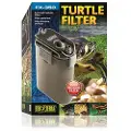 Exo Terra Fx350 Eksternt Kannefilter For Skilpadder