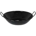 La Estrella Honda Bordonada Paellapanne Marmorert 12.2l 45 Cm