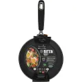 Quttin Grand Chef Stekepanne 20 Cm