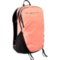 Burton Day Hiker 22l Ryggsekk