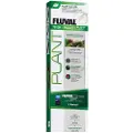 Fluval Led Plant 4.0 Bt Mesh 59w Akvariebelysning
