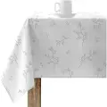 Belum Duk T06 200x155 Cm