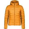 Dolomite Strenta Jakke
