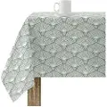 Muare Sena 4 Anti-flekkharpiks 140x139 Cm