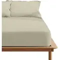 Muare Fresno-kjeller 180x200 Cm