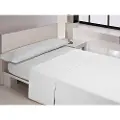 Happy Home Blandet Benkeplate 200 Cm