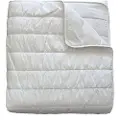 Pierre Cardin Bouti Dyne+olimpia Pute Olimpia C-4 180x270 Cm