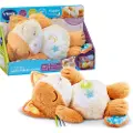 Vtech Søte Drømmer Katt Søvn Plysj