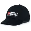 Diesel J01679 Cap