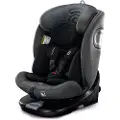 Asalvo I Size 40-150 Cm Austen 2 Babybilsete