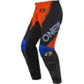 O'Neal Element Shocker Bukser
