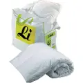 Libela Nordisk Fylling 90% Dun-10% Fjær Dun Lib 150x220 Cm