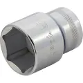 Bahco 3/4´´ 1.7/16´´ 6-kantpipe