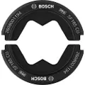 Bosch Accesorios Pro Sf185 Cu Presseform 185 Mm