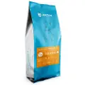 Lincoln Ultra Premium Medium Og Stort Lam Med Ris Hundefôr 12kg